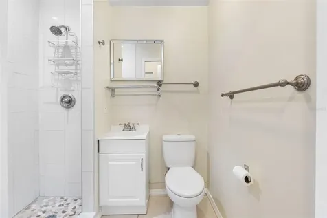 4711 28th Avenue N St Petersburg FL 33713