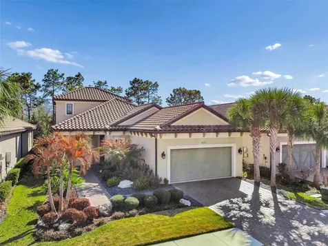 20170 Umbria Hill Drive Tampa FL 33647