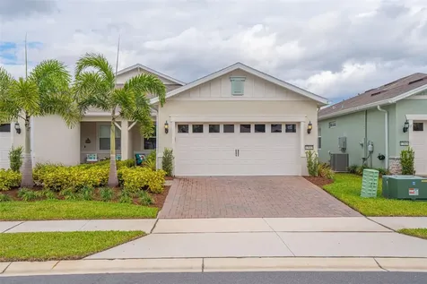 13615 Splashing Isla Drive Winter Garden FL 34787