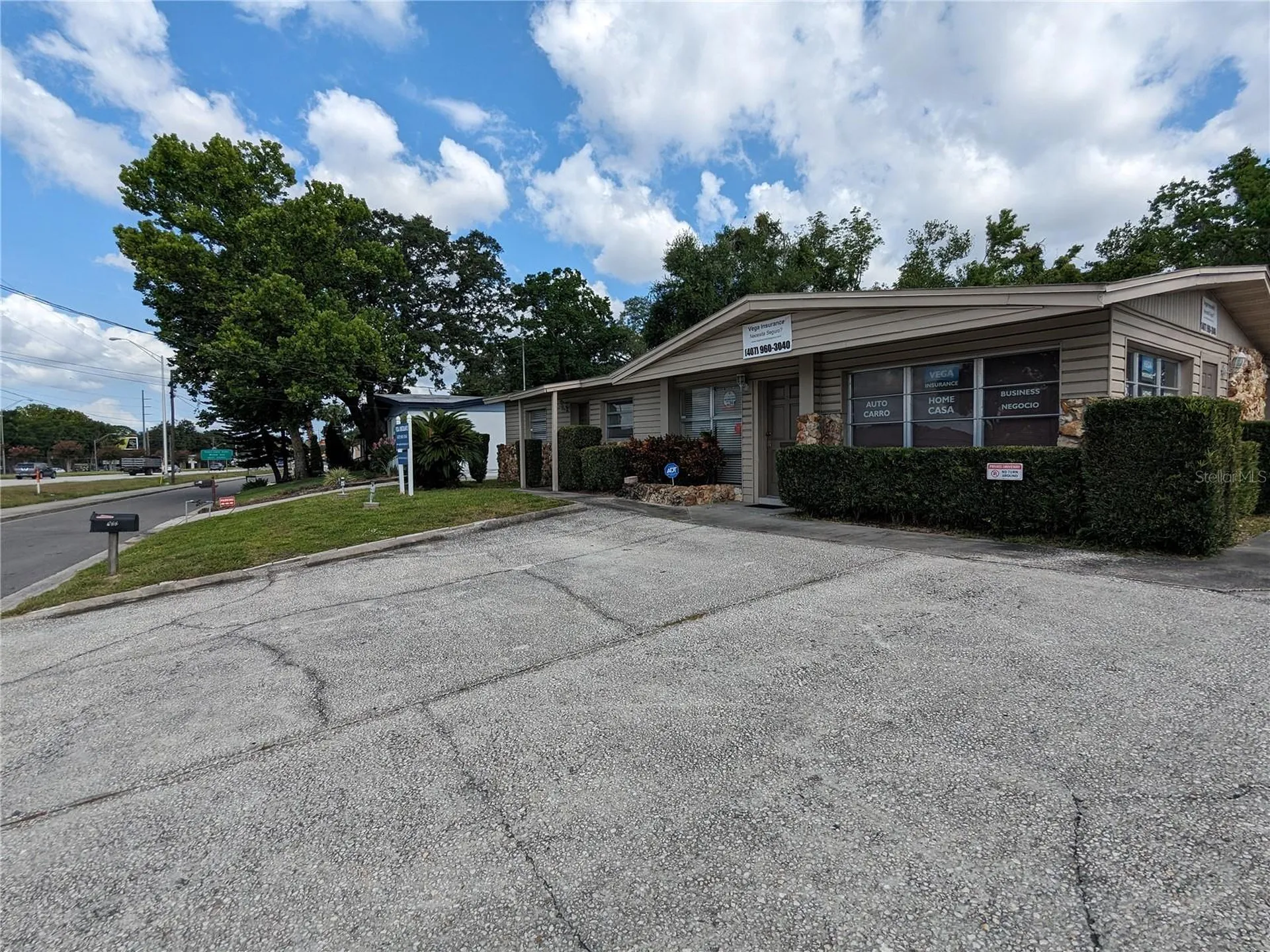 100 Marcia Drive Altamonte Springs FL 32714