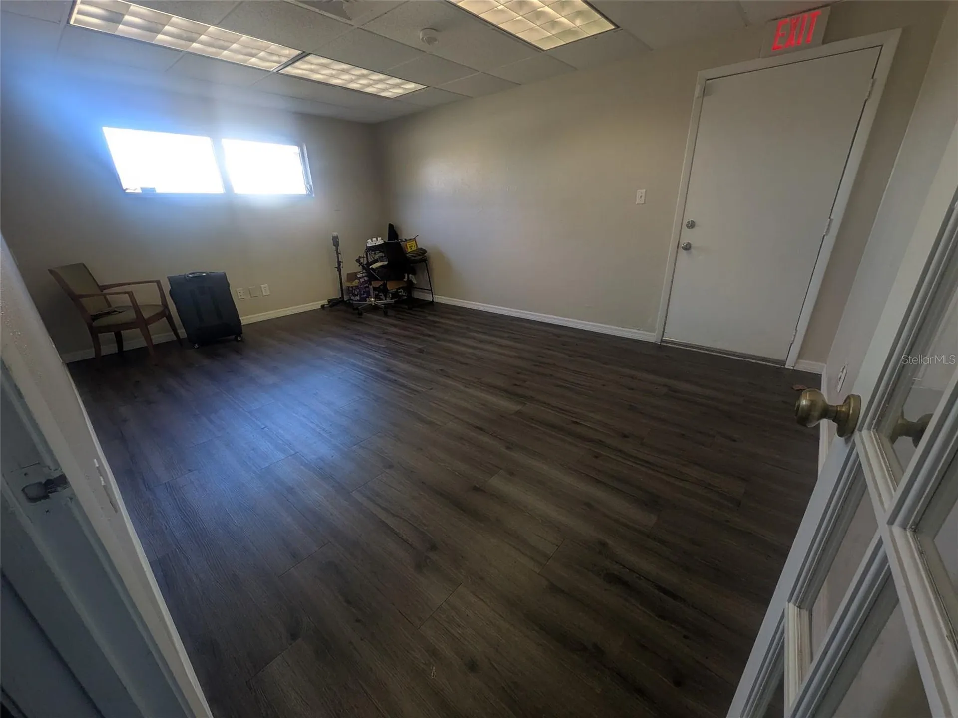 100 Marcia Drive Altamonte Springs FL 32714