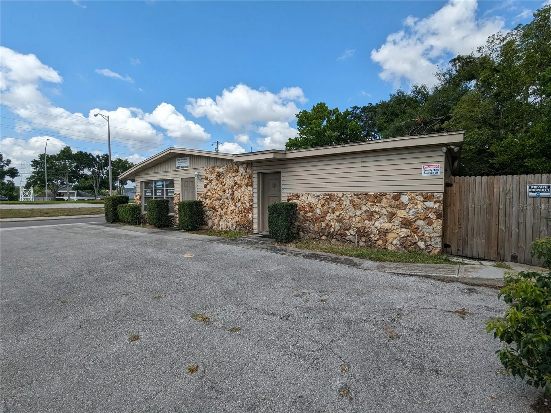 100 Marcia Drive Altamonte Springs FL 32714