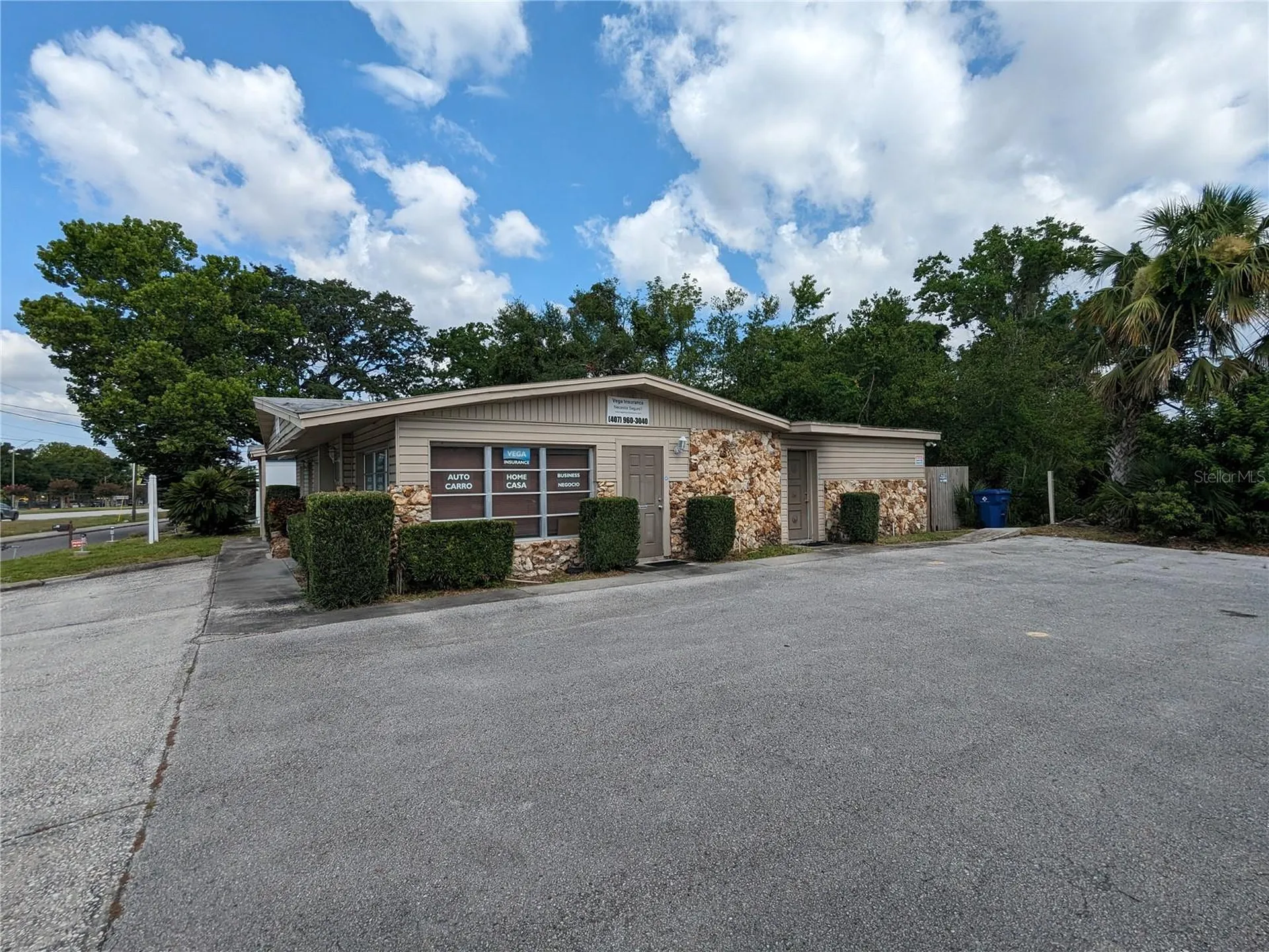 100 Marcia Drive Altamonte Springs FL 32714