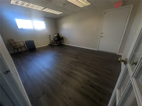 100 Marcia Drive Altamonte Springs FL 32714