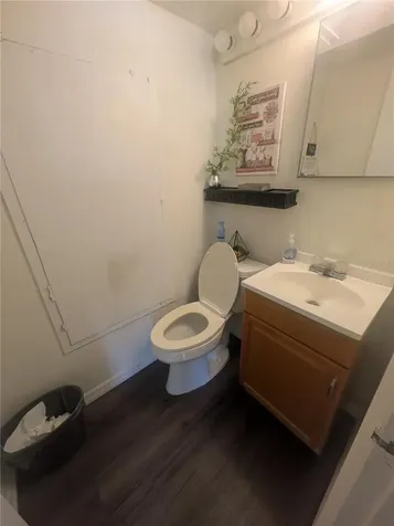 100 Marcia Drive Altamonte Springs FL 32714