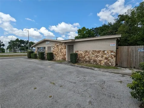 100 Marcia Drive Altamonte Springs FL 32714