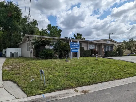 100 Marcia Drive Altamonte Springs FL 32714