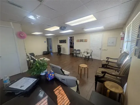 100 Marcia Drive Altamonte Springs FL 32714