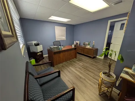 100 Marcia Drive Altamonte Springs FL 32714