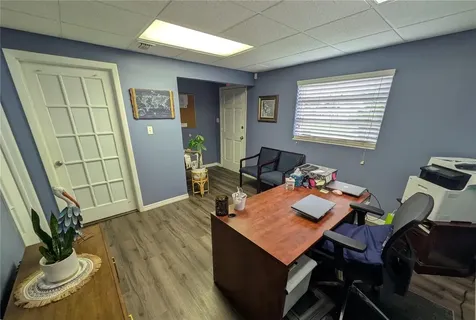 100 Marcia Drive Altamonte Springs FL 32714