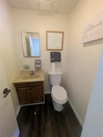 100 Marcia Drive Altamonte Springs FL 32714