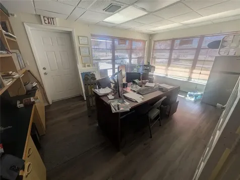 100 Marcia Drive Altamonte Springs FL 32714