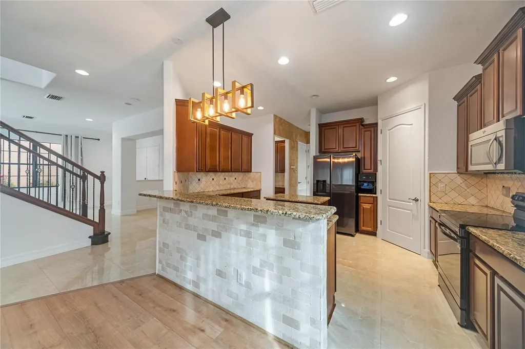 10359 Henbury Street Orlando FL 32832