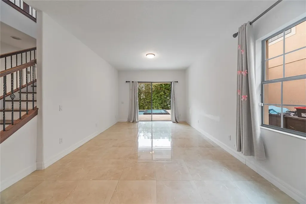 10359 Henbury Street Orlando FL 32832