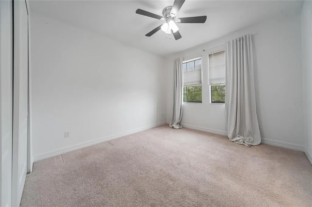 10359 Henbury Street Orlando FL 32832