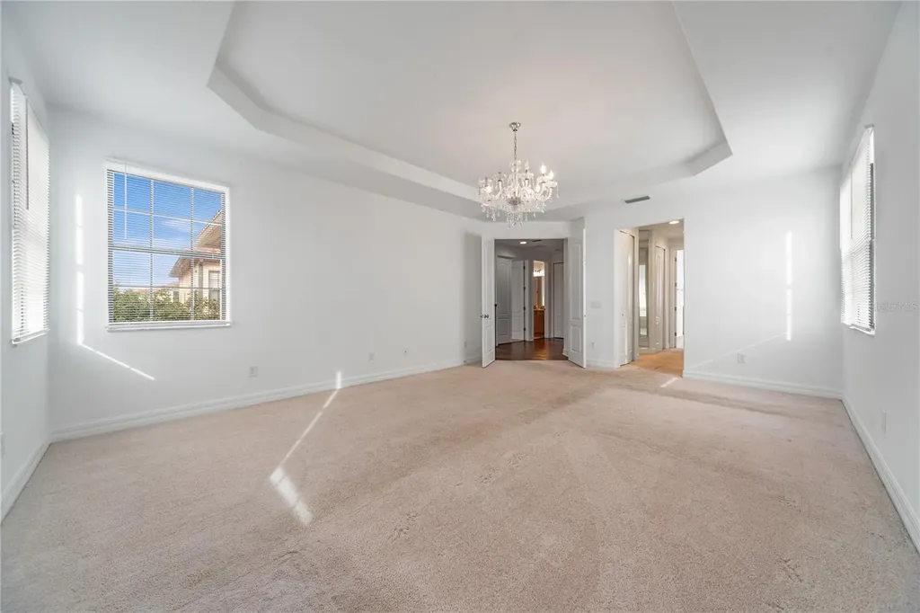10359 Henbury Street Orlando FL 32832