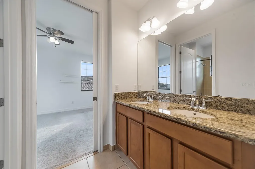 10359 Henbury Street Orlando FL 32832
