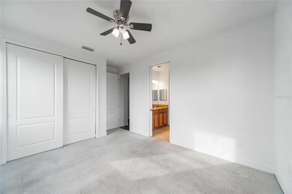 10359 Henbury Street Orlando FL 32832