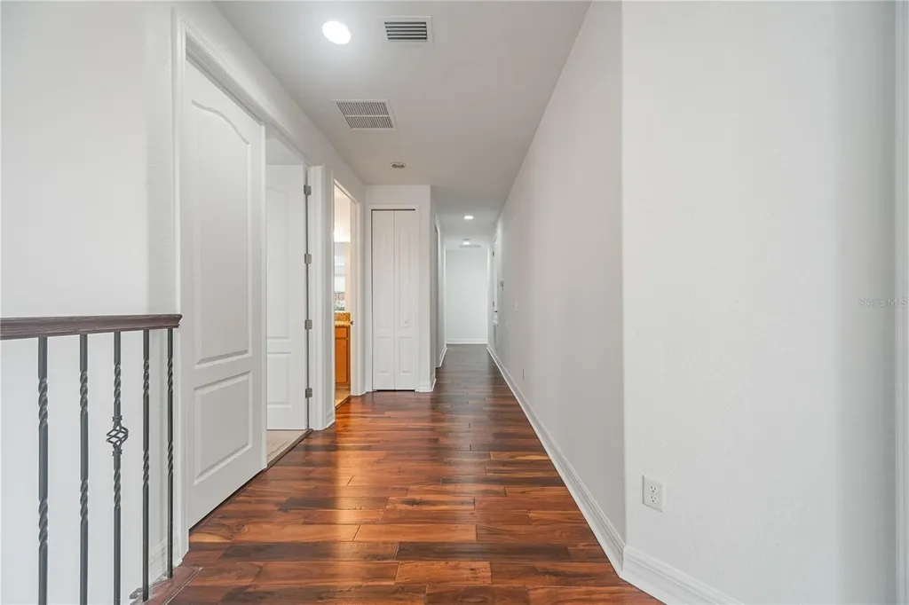 10359 Henbury Street Orlando FL 32832
