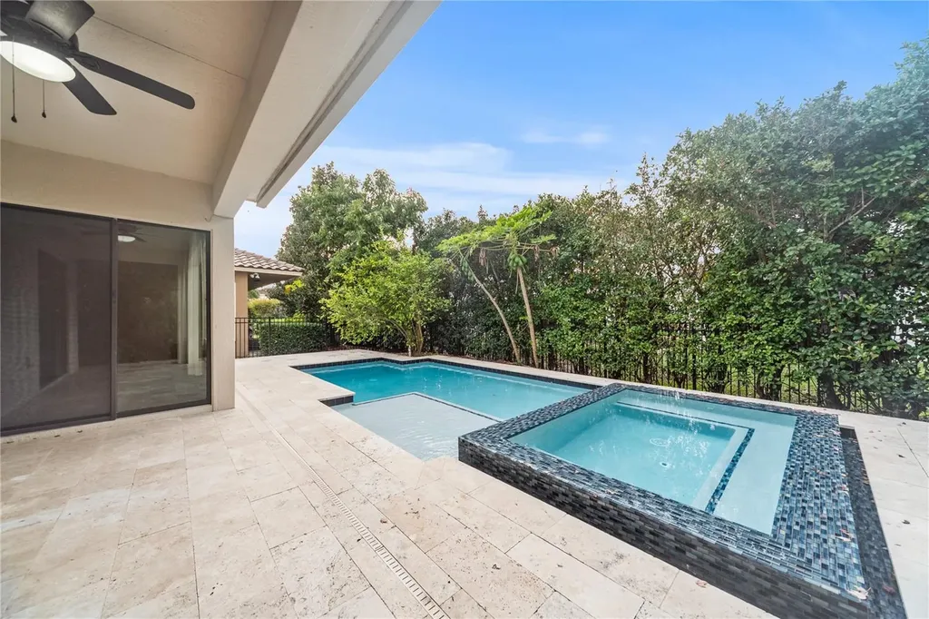 10359 Henbury Street Orlando FL 32832
