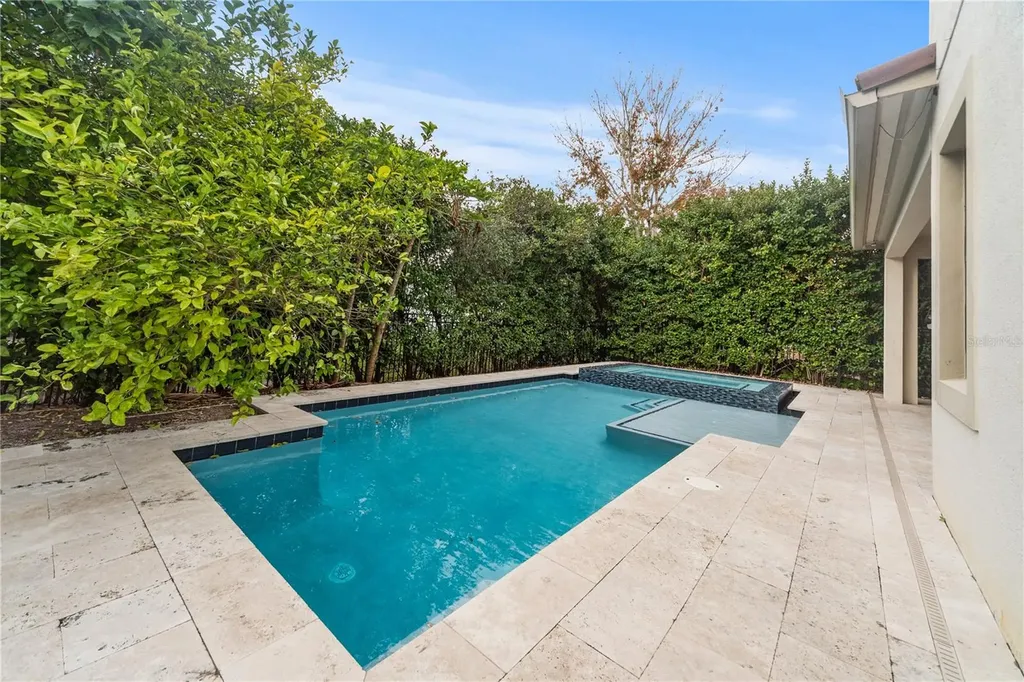 10359 Henbury Street Orlando FL 32832