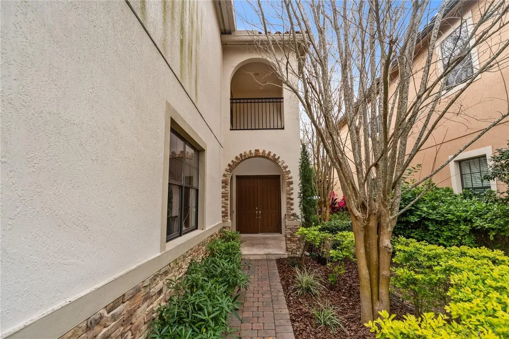 10359 Henbury Street Orlando FL 32832
