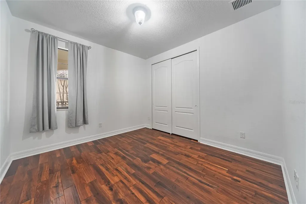 10359 Henbury Street Orlando FL 32832