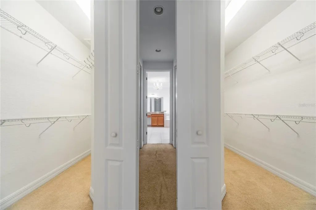 10359 Henbury Street Orlando FL 32832