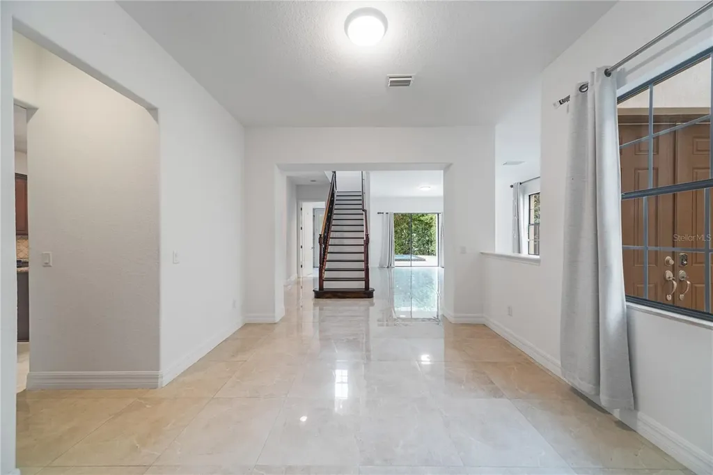 10359 Henbury Street Orlando FL 32832