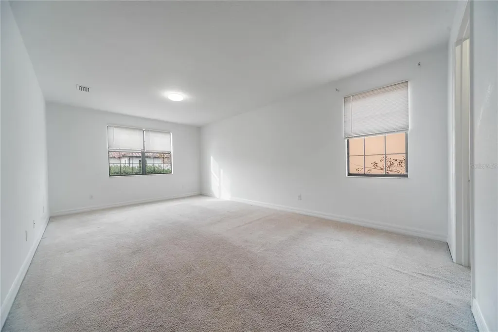 10359 Henbury Street Orlando FL 32832