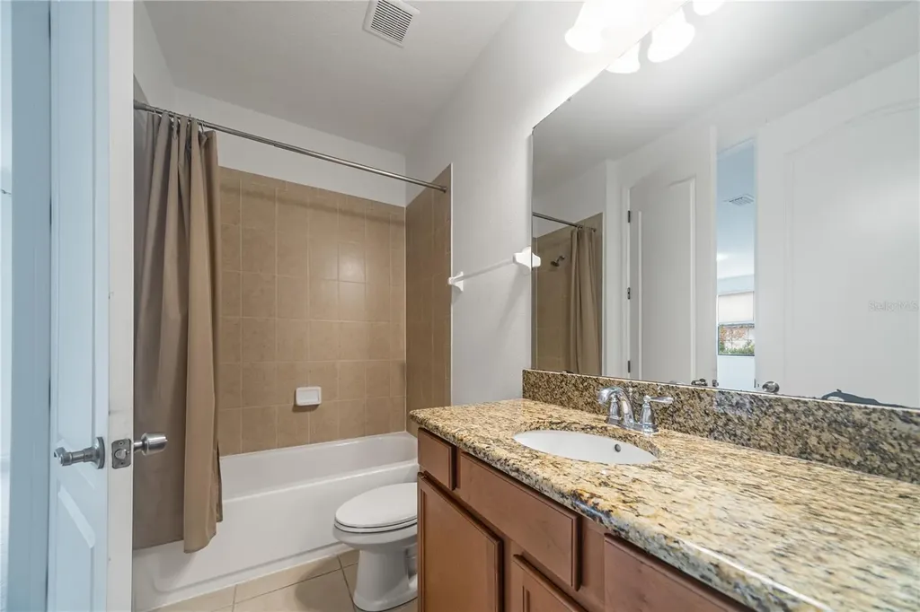 10359 Henbury Street Orlando FL 32832