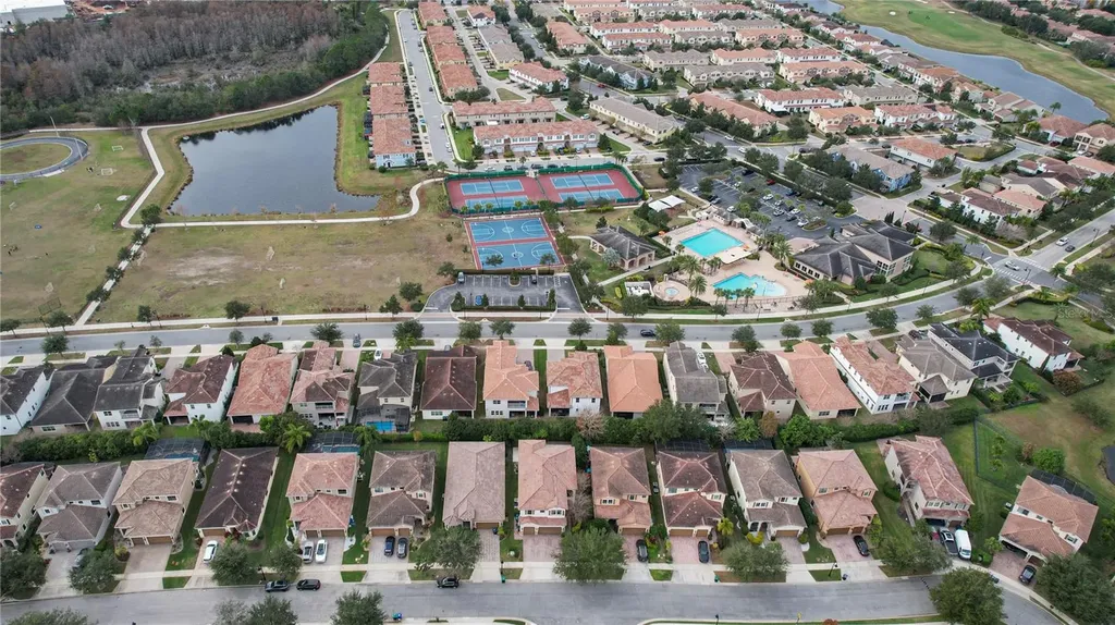 10359 Henbury Street Orlando FL 32832