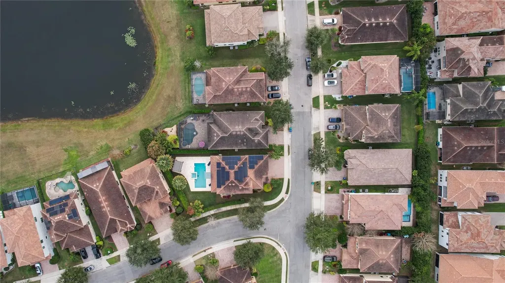 10359 Henbury Street Orlando FL 32832