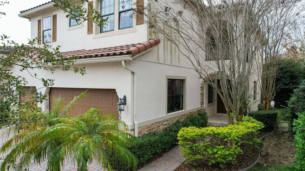 10359 Henbury Street Orlando FL 32832