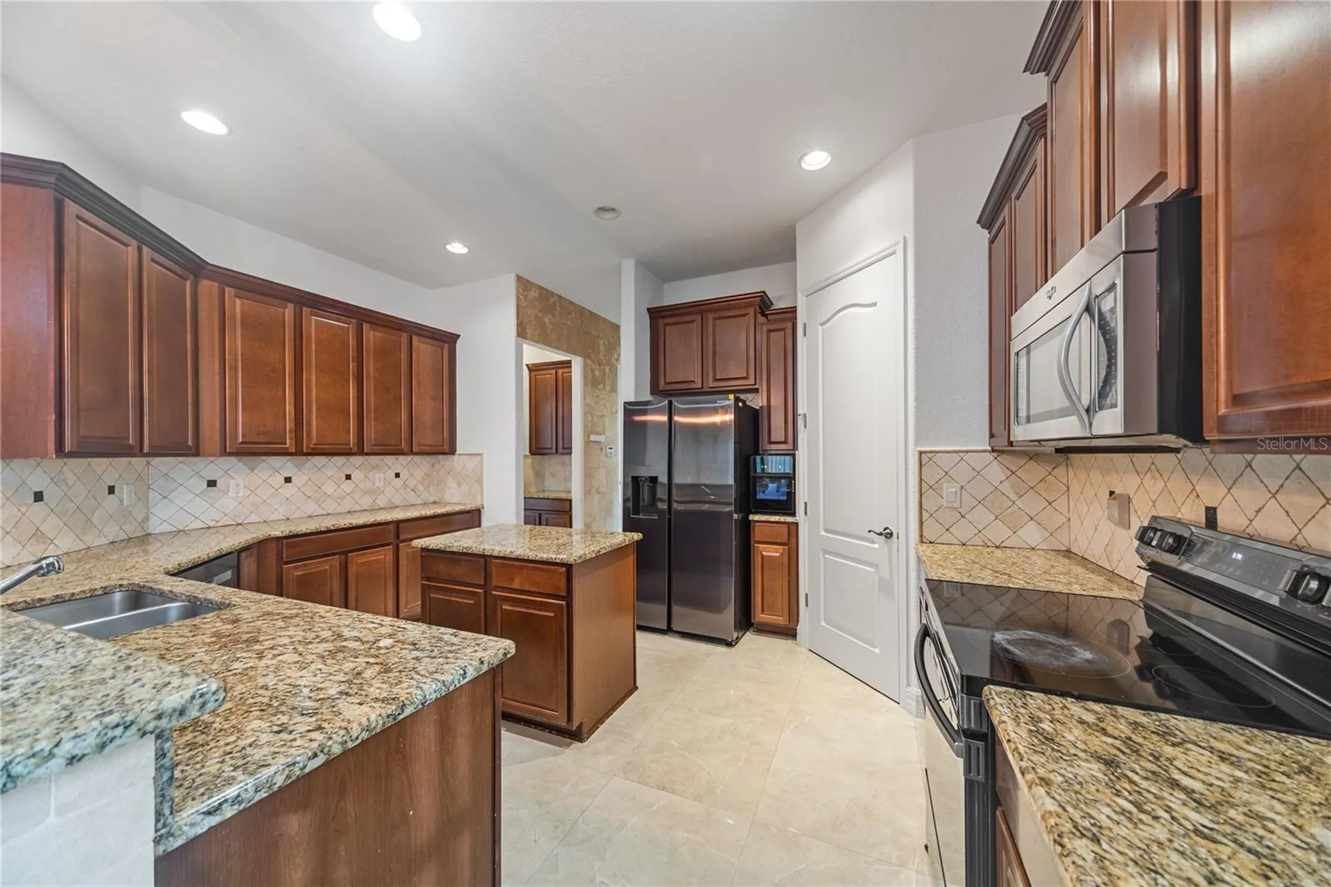 10359 Henbury Street Orlando FL 32832