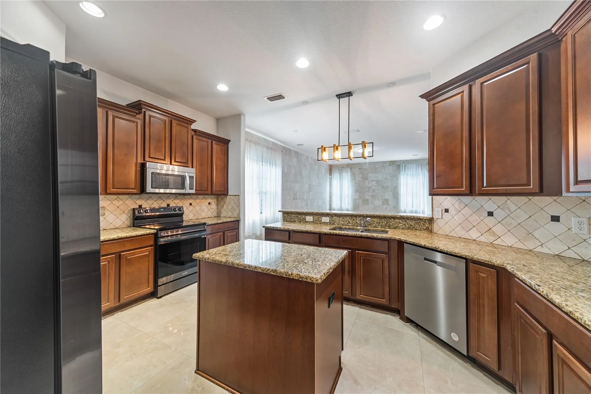 10359 Henbury Street Orlando FL 32832