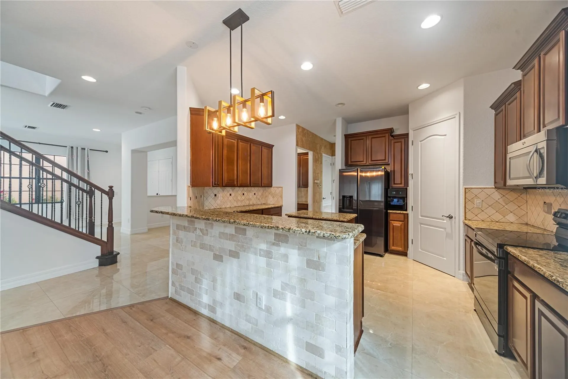 10359 Henbury Street Orlando FL 32832