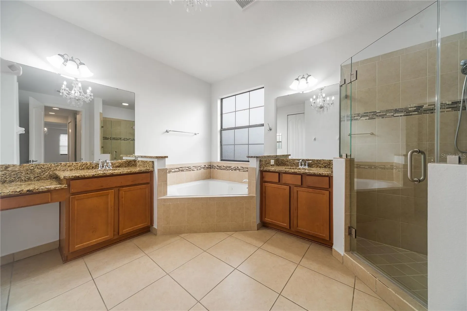 10359 Henbury Street Orlando FL 32832