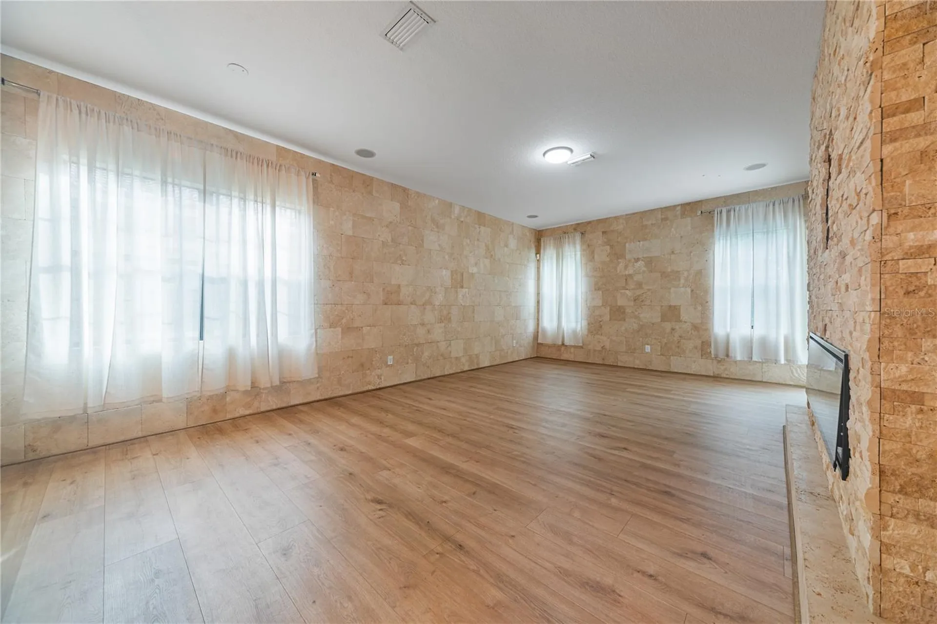 10359 Henbury Street Orlando FL 32832