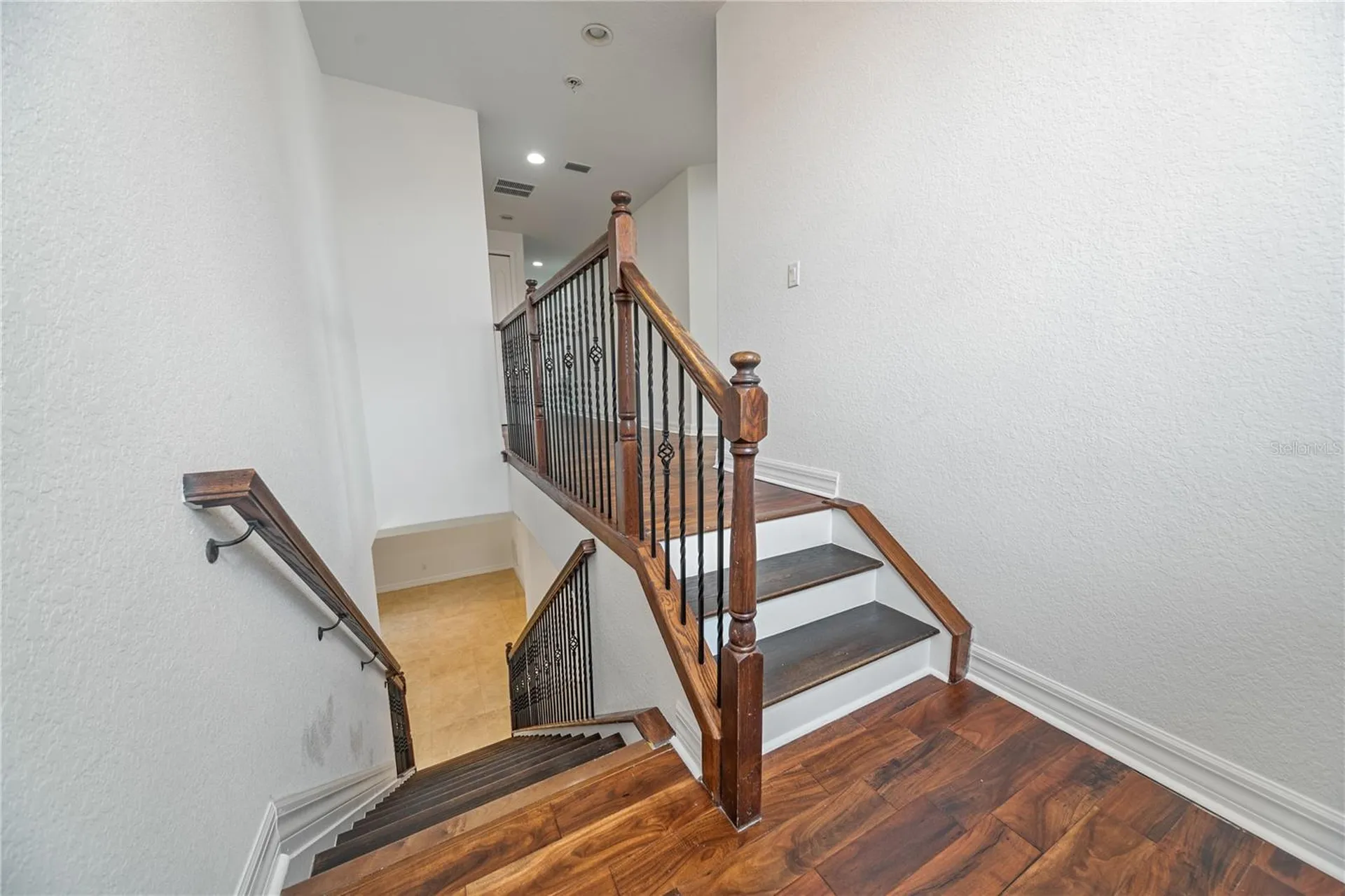 10359 Henbury Street Orlando FL 32832