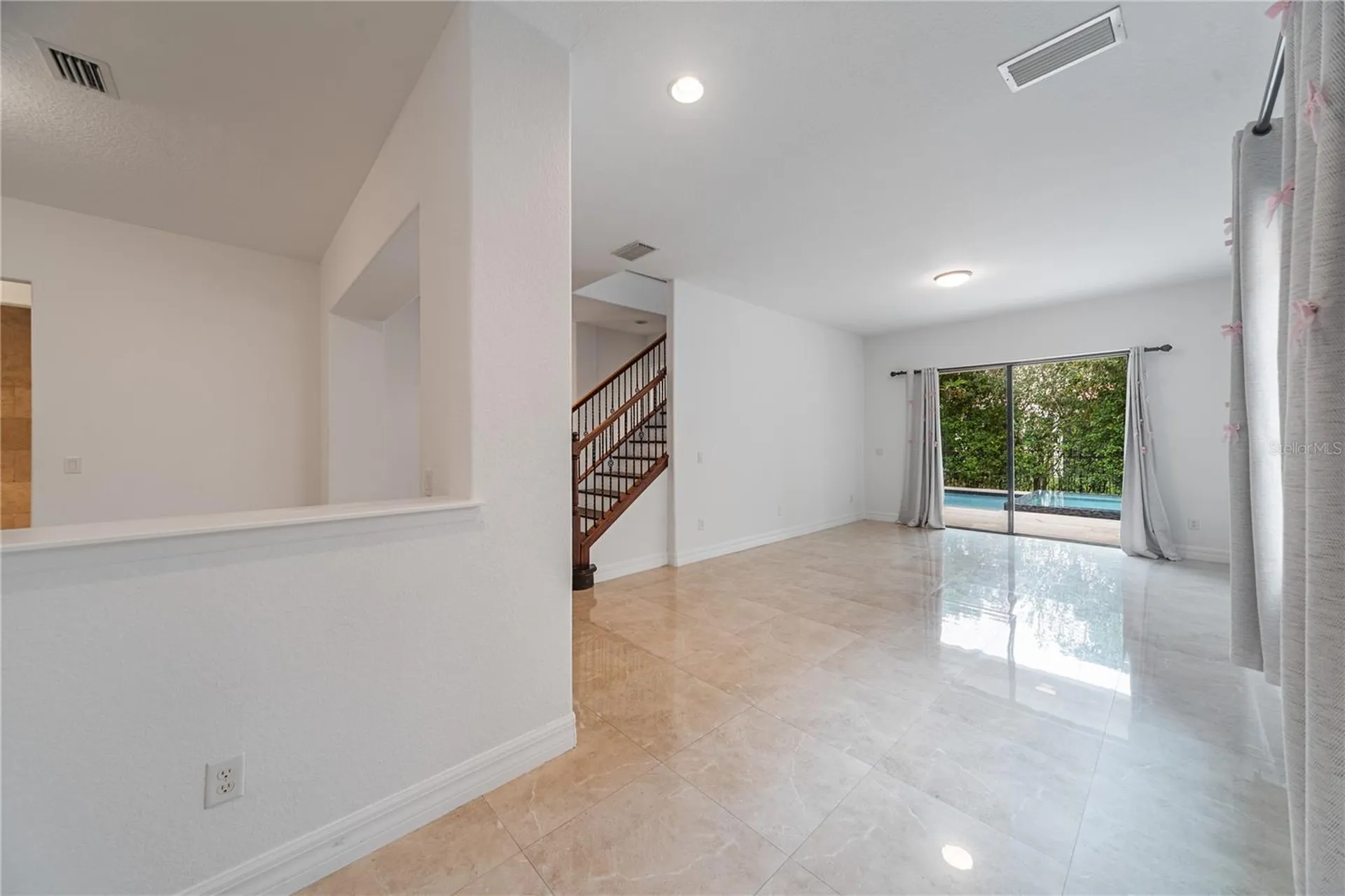 10359 Henbury Street Orlando FL 32832