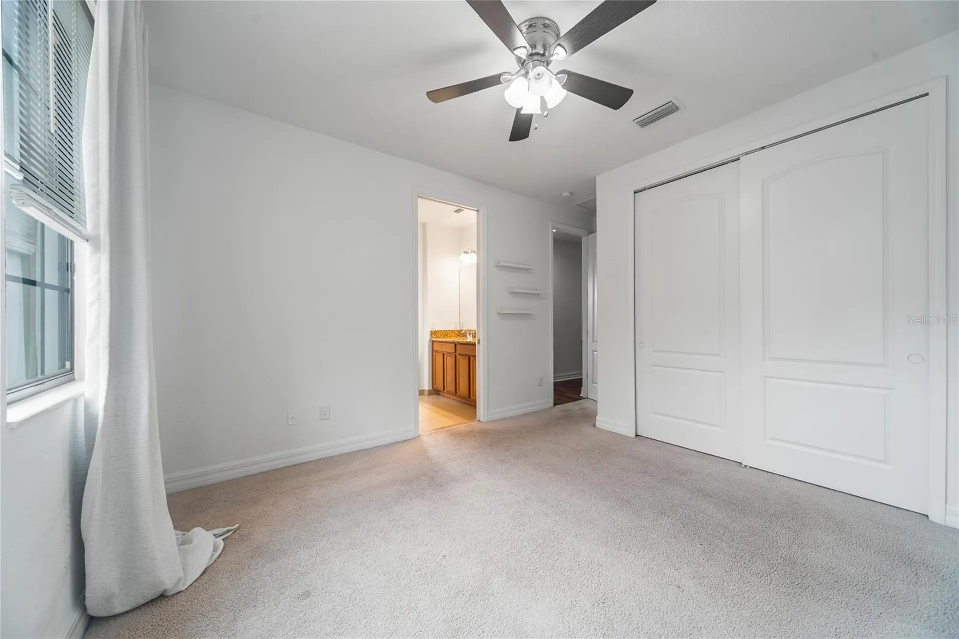 10359 Henbury Street Orlando FL 32832