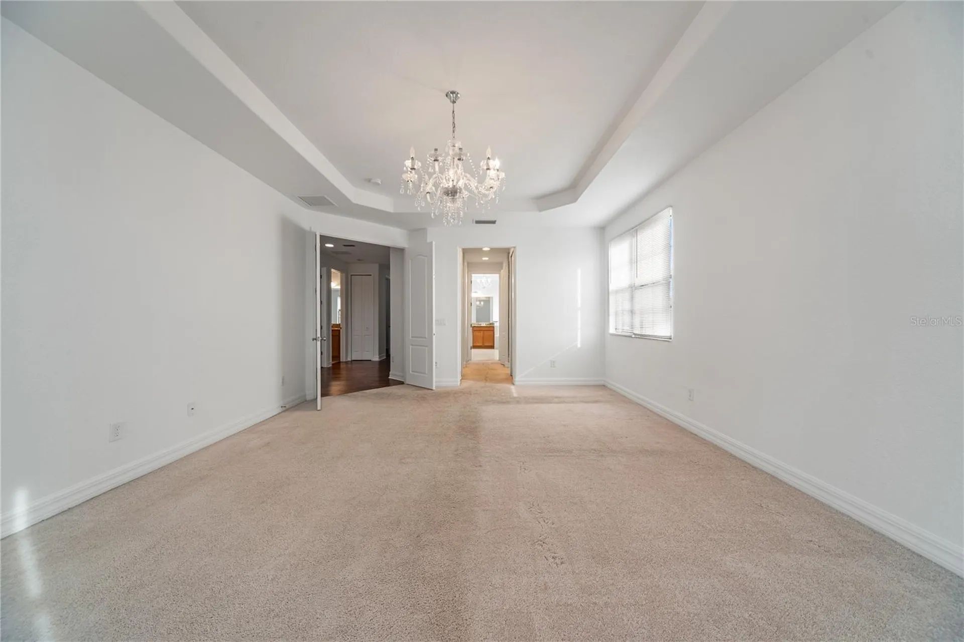 10359 Henbury Street Orlando FL 32832