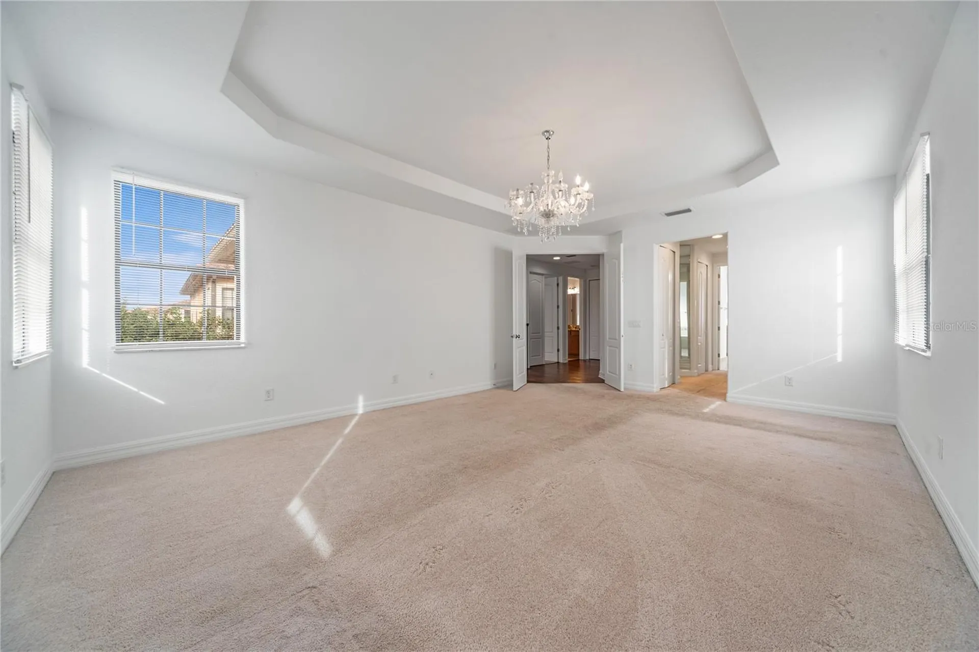 10359 Henbury Street Orlando FL 32832