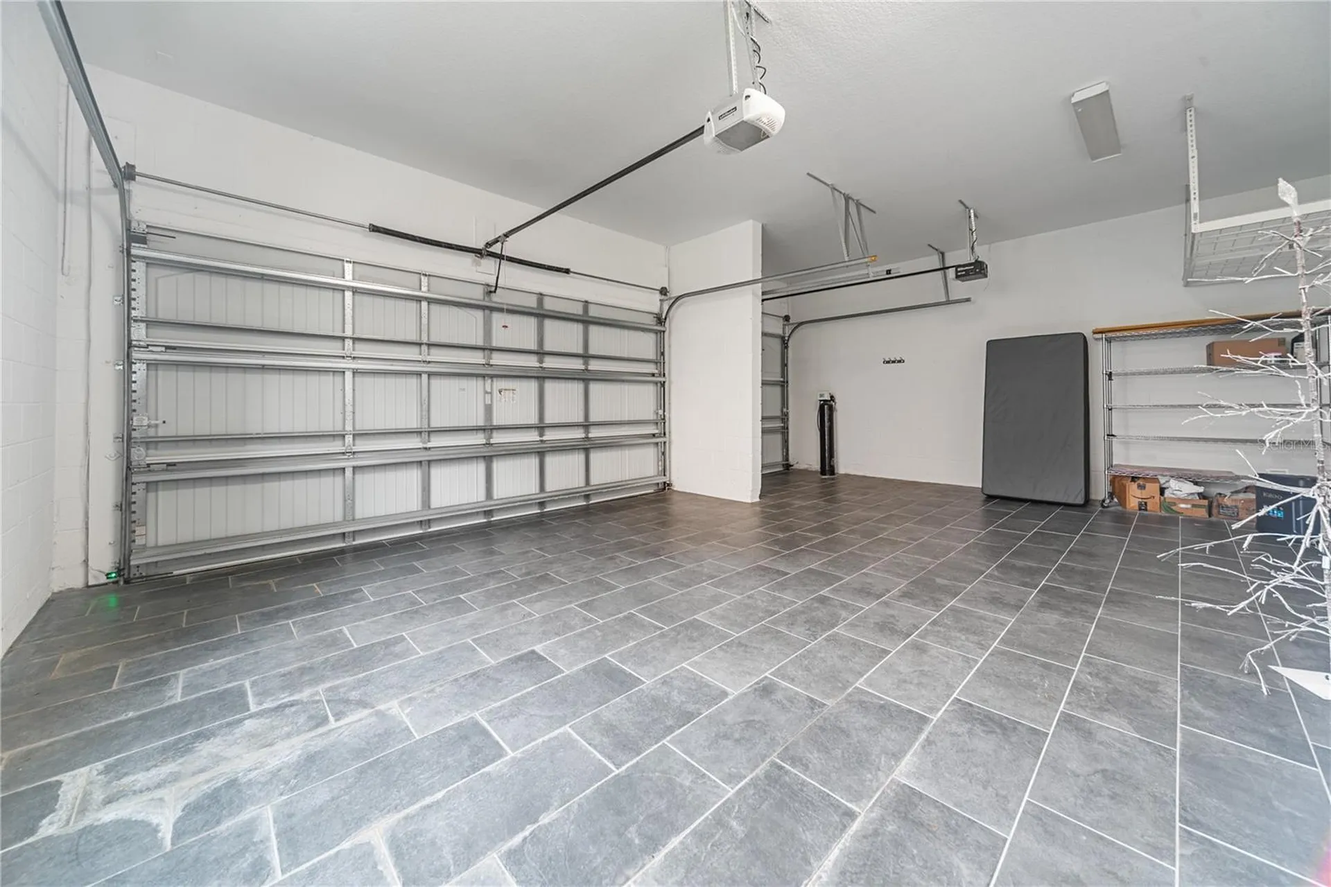 10359 Henbury Street Orlando FL 32832