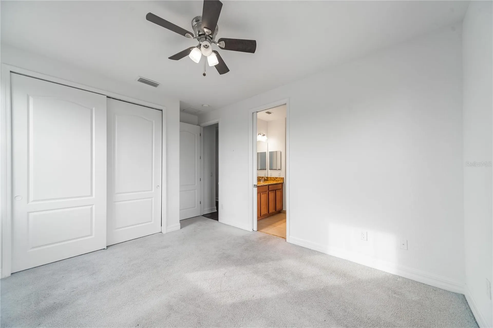 10359 Henbury Street Orlando FL 32832