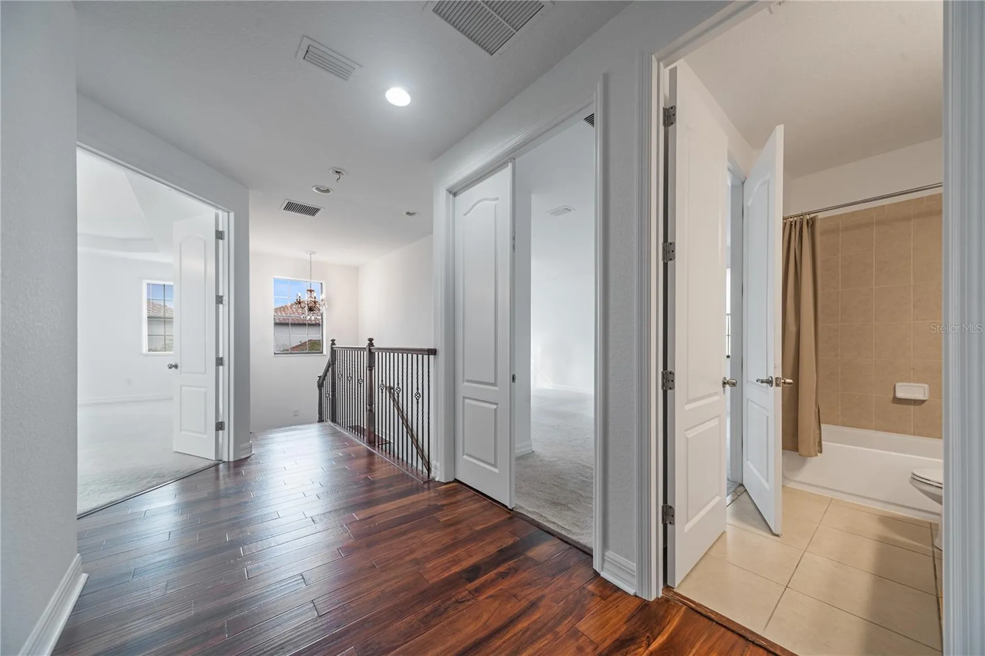 10359 Henbury Street Orlando FL 32832