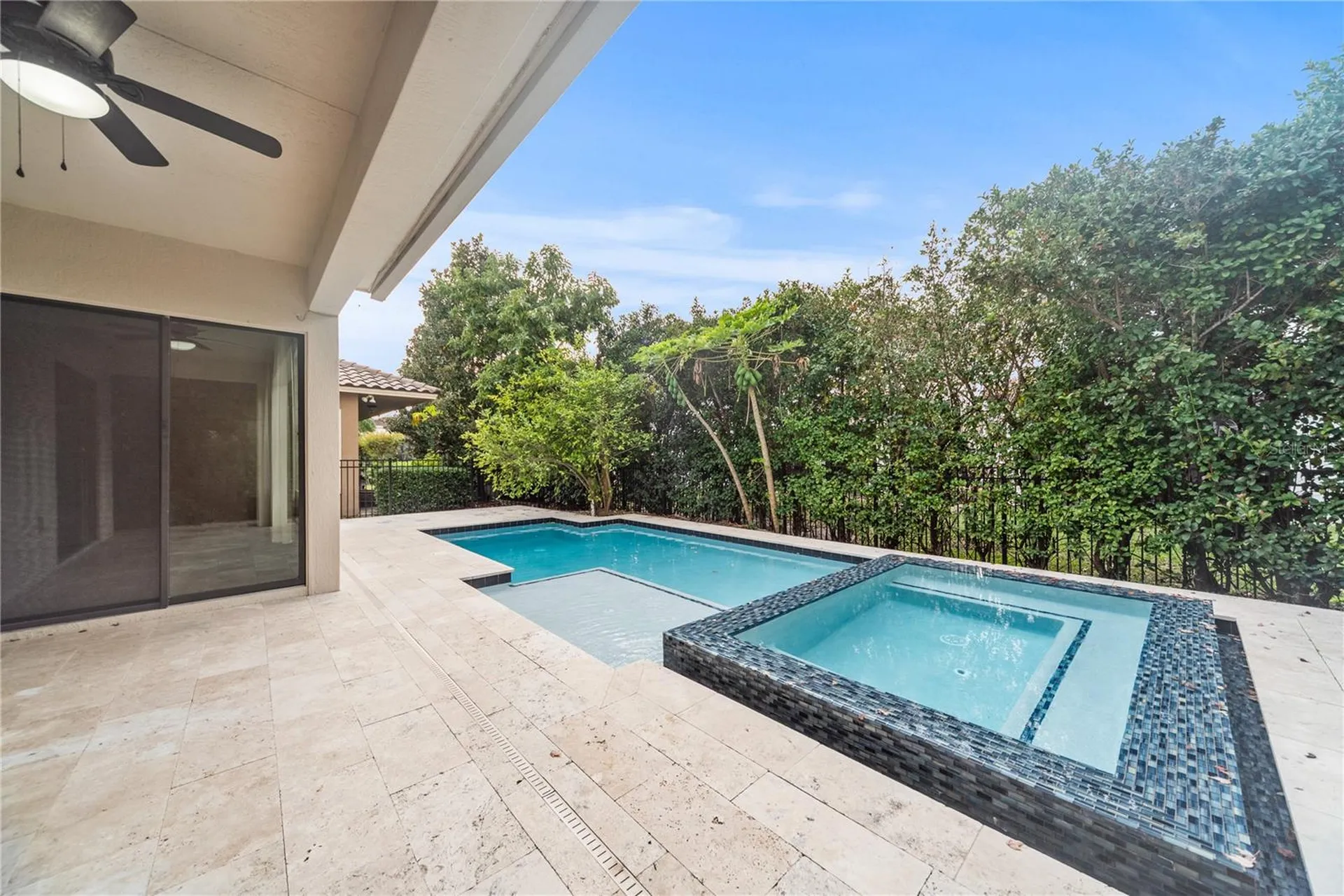 10359 Henbury Street Orlando FL 32832