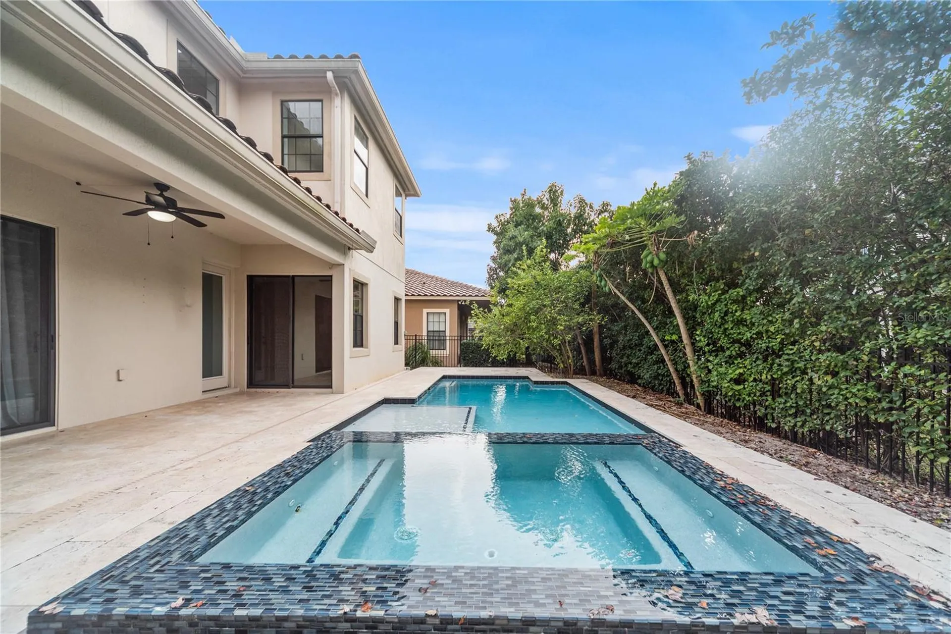 10359 Henbury Street Orlando FL 32832