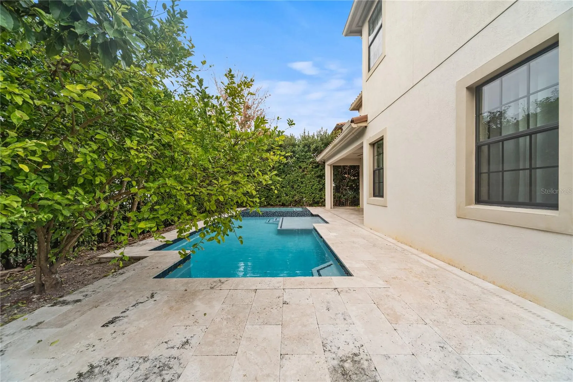 10359 Henbury Street Orlando FL 32832